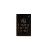Pi3DPX1205AZLBE с разбора