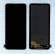 Дисплей для Xiaomi Poco X5 в сборе с тачскрином (TFT) черный