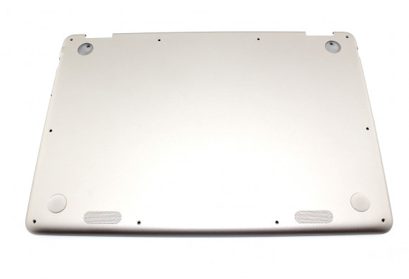 Поддон для Asus UX360CA
