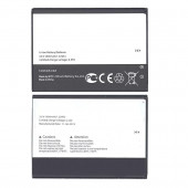 Аккумулятор (батарея) TLi020F1 для телефона Alcatel One Touch 7040, 7041, 6036, 5042 Аккумулятор (батарея) TLi020F1 для телефона Alcatel One Touch 7040, 7041, 6036, 5042