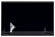 Крышка для Dell Vostro 5501 Крышка для Dell Vostro 5501