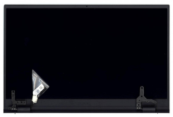 Крышка для Dell Vostro 5501