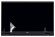 Крышка для Dell Vostro 5501 Крышка для Dell Vostro 5501