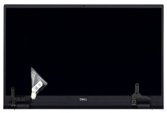 Крышка для Dell Vostro 5501 Крышка для Dell Vostro 5501