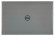 Крышка для Dell Vostro 5501 Крышка для Dell Vostro 5501
