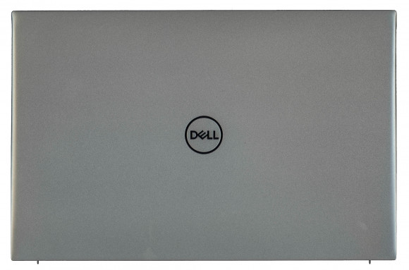 Крышка для Dell Vostro 5501 Крышка для Dell Vostro 5501