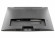 Задняя крышка для Asus VP239T Задняя крышка для Asus VP239T