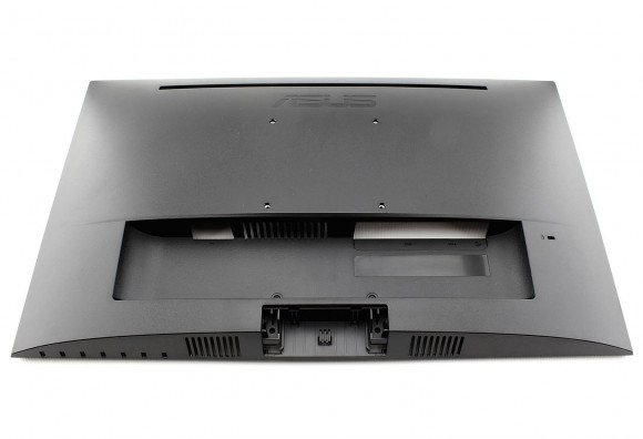 Задняя крышка для Asus VP239T