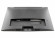 Задняя крышка для Asus VP239T Задняя крышка для Asus VP239T