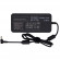 Блок питания (зарядное) для ноутбука Asus 20V, 14A, 280W, 5.5x2.5мм (оригинал)