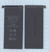 Аккумулятор (батарея) BA793 для телефона Meizu M793Q, Pro 7 Plus, 3510мАч, 3.85В Аккумулятор (батарея) BA793 для телефона Meizu M793Q, Pro 7 Plus, 3510мАч, 3.85В