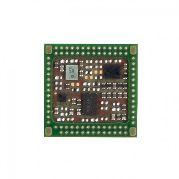 Микросхема контроллер Wi-Fi для iPhone 4G BCM4325FKWBG