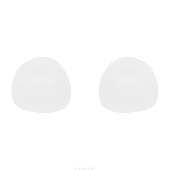 Гарнитура Hoco M40 Prosody Universal Earphones With Microphone, белая Гарнитура Hoco M40 Prosody Universal Earphones With Microphone, белая