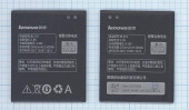 Аккумулятор Y200 для телефона Doogee F5 Аккумулятор Y200 для телефона Doogee F5