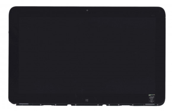 Модуль HP Elite X2 1011 G1 FHD черный с рамкой