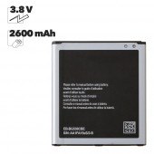 Аккумулятор EB-BG530CBE для Samsung Galaxy Grand Prime (G530H), Grand Prime VE (G531H), J2 Prime (G532F), J5 (J500H), J3 2016 (J320F), J2 2018 (J250F) Аккумулятор EB-BG530CBE для Samsung Galaxy Grand Prime (G530H), Grand Prime VE (G531H), J2 Prime (G532F), J5 (J500H), J3 2016 (J320F), J2 2018 (J250F)