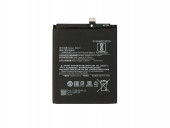 Аккумулятор Vixion BM3K для Xiaomi Mi Mix 3 Аккумулятор Vixion BM3K для Xiaomi Mi Mix 3