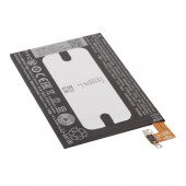 Аккумулятор B058100 для телефона HTC One Mini Аккумулятор B058100 для телефона HTC One Mini