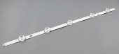 LED подсветка 3.0 55"_A type Rev01_140107 LED подсветка 3.0 55"_A type Rev01_140107