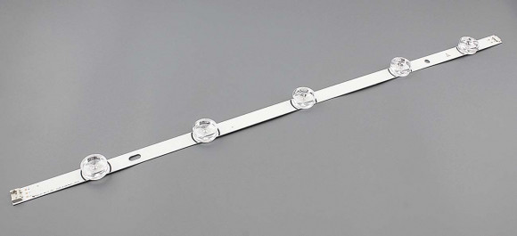 LED подсветка 3.0 55"_A type Rev01_140107