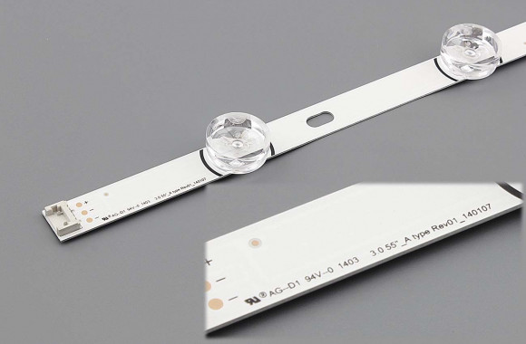 LED подсветка 3.0 55"_A type Rev01_140107