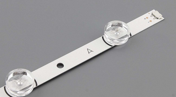 LED подсветка 3.0 55"_A type Rev01_140107