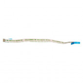 Шлейф для ноутбука Asus iO FFC 8P, 0.5мм, L105мм прямой, с разбора