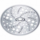 Терка для комбайна Bosch *573022* Терка для комбайна Bosch *573022*