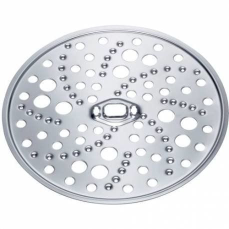 Терка для комбайна Bosch *573022*