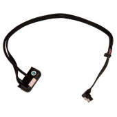 Кабель жесткого диска HDD данные и питание для Apple iMac 27 Retina 5K A1419 Late 2015 Mid 2017 923-00664 Кабель жесткого диска HDD данные и питание для Apple iMac 27 Retina 5K A1419 Late 2015 Mid 2017 923-00664