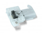 Блокиратор bosch *10006917* Блокиратор bosch *10006917*