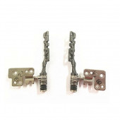 Петли для ноутбука Samsung 9 Pro, NP930X5J, NP940X5J Петли для ноутбука Samsung 9 Pro, NP930X5J, NP940X5J