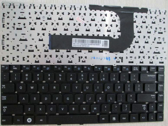 Клавиатура ноутбука SAMSUNG SF310