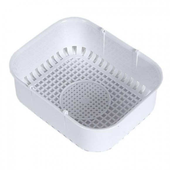 Ультразвуковая ванна Codyson CD-4800 Ультразвуковая ванна Codyson CD-4800