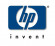 Вентилятор, кулер для HP Pavilion 14-n Вентилятор, кулер для HP Pavilion 14-n