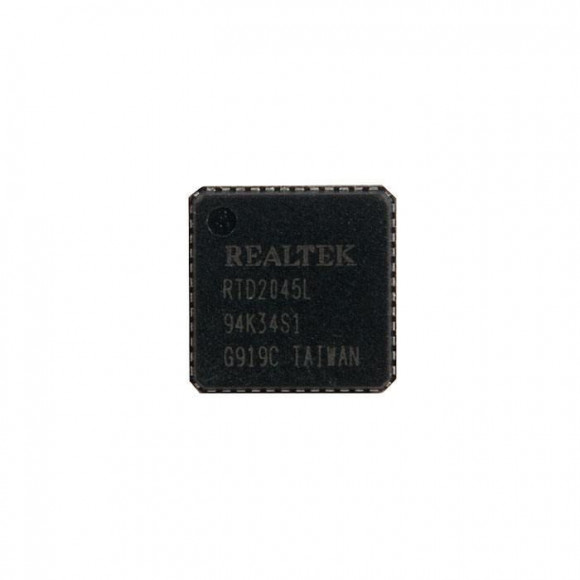 Транслятор RTD2045L