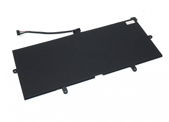 Аккумулятор (батарея) C21N1613 для ноутбукa Asus ChromeBook Flip C302C, 7.7В, 39Wh