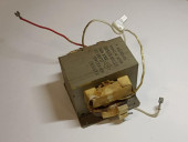 Трансформатор 6170w1d068b от LG mc-8083mlr С разбора Трансформатор 6170w1d068b от LG mc-8083mlr С разбора