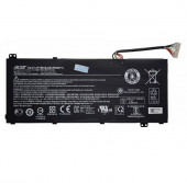 Аккумулятор (батарея) AP18B18J для ноутбука Acer Aspire A314-32, 34.31Вт, 4515мАч, 7.6В Аккумулятор (батарея) AP18B18J для ноутбука Acer Aspire A314-32, 34.31Вт, 4515мАч, 7.6В