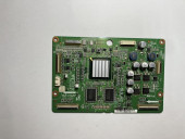 Logic main LJ41-03075A от ТВ Samsung PS-42D5SR с разбора