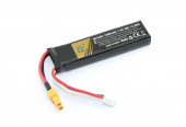 Аккумулятор Li-Pol 7.4v 451865 1800mah XT30-plug Аккумулятор Li-Pol 7.4v 451865 1800mah XT30-plug