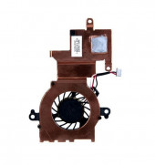 Вентилятор для ноутбука (кулер) Samsung N143 N145 N148P N150 N210 N220 N100 N102 NB20 NB30P Вентилятор для ноутбука (кулер) Samsung N143 N145 N148P N150 N210 N220 N100 N102 NB20 NB30P