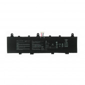 Аккумулятор для ноутбука Asus GX550LWS, GX550LXS, FA506IU, FA506IV, FA706IU, FX506LU, 90Wh, 5800mAh, 15.4V, ver.2