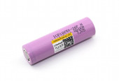 Аккумулятор типа 18650 Li-Ion LiitoKala Lii-26FM 2600mAh, 3.7V Аккумулятор типа 18650 Li-Ion LiitoKala Lii-26FM 2600mAh, 3.7V