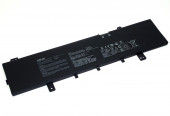 Аккумулятор (батарея) B31N1631 для ноутбука Asus VivoBook 15 X505BA 11,52B 42Втч (оригинал)