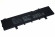 Аккумулятор (батарея) B31N1631 для ноутбука Asus VivoBook 15 X505BA 11,52B 42Втч (оригинал)