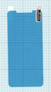 Защитная пленка для Oppo A85 Защитная пленка для Oppo A85