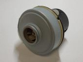 Двигатель R5412SM5106 от Redmond rv-ur365 Двигатель R5412SM5106 от Redmond rv-ur365