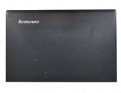 Крышка матрицы Lenovo IdeaPad G505, черная (с разбора) Крышка матрицы Lenovo IdeaPad G505, черная (с разбора)