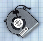 Вентилятор (кулер) для ноутбука HP Omen 15-DC GPU, 4-pin